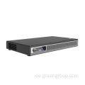 Heimkino WiFi Video Telefon Pocket Projector